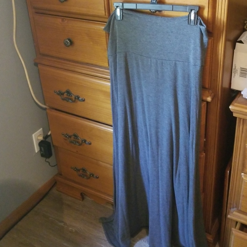 LULAROE MAXI